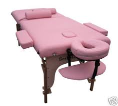 Dragonchant Massage Table Massage Bed Esthetician Room