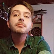 Harold Steven Escarpeta Ortiz (@haroldstevenortiz) • Threads, Say more