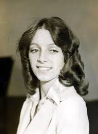 Deborah Reynvaan Obituary