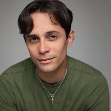 James Everts (@jamesfeverts) • Instagram photos and videos