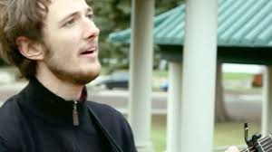 Someday I'll Grow to Be as Tall as the Giant: David Plell (Part One)