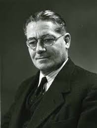 John Birnie's Instagram, Twitter & Facebook