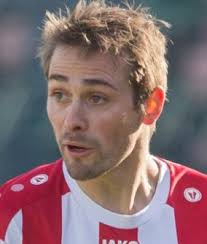 Münster stellt Dominik Schmidt frei