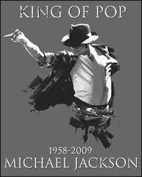 Michael jackson showed me that you can actually see the beat. Michael Jackson Rip A Sad Day For Millions Of People He W Flickr