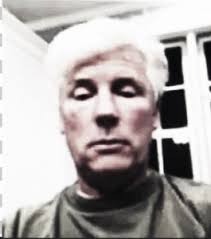 CT Family Court's Worst Rascal: Attorney Ed Nusbaum Billed $100 K for  Emails and Phone Calls