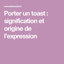 Epingle Sur Lengua Frances