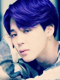 Photo effects combo by Madison Munn