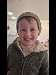 Any tips for reducing light reflections in GoPro videos?