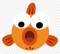 Baby Shark Png Peixe Transparent Png 2000x1720 Png Dlf Pt Shark png images free download. baby shark png peixe transparent png