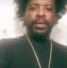 Hey I'm from seven mile.