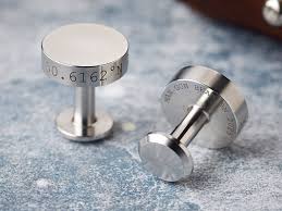 The traditional theme for your 11 year wedding anniversary gift for your husband is steel. 11th Wedding Anniversary Gifts Steel Ideas To Celebrate Your Marriage