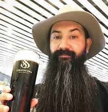 BC Beer Bloggers Of Instagram