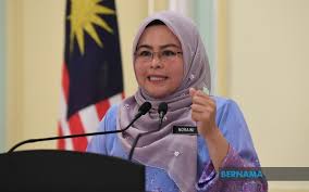 Langkah mendaftarkan nama band di bawah tanda dagang atau 'trademark' mampu membawa manfaat lebih besar kepada anggota kumpulan muzik untuk tempoh panjang. Bernama Ipts Asked To Submit Information On Returning Foreign Students