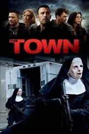 Kindly lets us know using the contact form. The Town Hindi Dubbed Full Movie Watch Online Movieston 123movies Fmovies