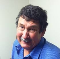 Patrick "Mike" Costello Obituary