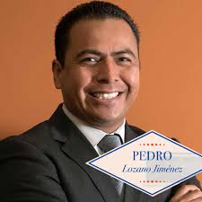 Los Fiscalistas más importantes de México