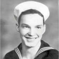 Fredrick Henry Lewan Iv"