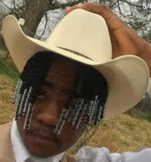 Phillip X'avier Marques Stokes