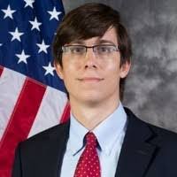 Carrie Milton Email & Phone Number