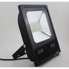 Harga lampu sorot grosir dari supplier, distributor, dealer, agen dan importirindonesia. New Lampu Sorot Led 50 Watt Shopee Indonesia