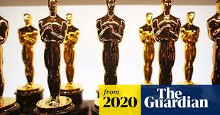 The return of the king (2003). Oscar Winners 2020 The Full List Oscars 2020 The Guardian
