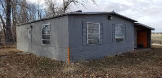 Mobile Home Free You Move It 28457 Norris Rd West Of Four Corners Mobile Home Mobile Home Renovations Home Free