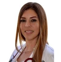 100+ "Maritza C." profiles