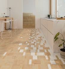 Beautiful diy with laura glatz. About Our Company National Tiles