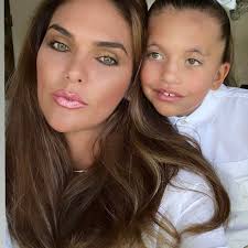 Orgullosa de mi Sofía , te amamos ❤️🌟💙...