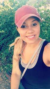 Modded salty pop v3 8am to 11:30 pm