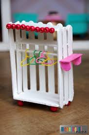 See more ideas about doll furniture, doll furniture diy, diy dollhouse. Best Diy Dollhouse Furniture