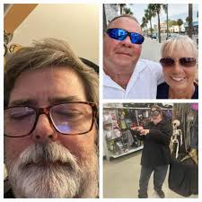 Congrats to our August winners… Guy L. Stephenson, Bray Antrim, Sean  Armatage, Dan Eskelson, Clint Haddock, Mary Ann Igoe, and Darren Russinger.  And a big thanks to this month's judges… Sean Pursley,