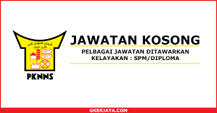 Would you like to see only ebooks? Kerja Kosong Perbadanan Kemajuan Negeri Sembilan