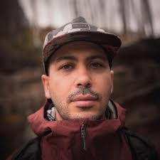 Ismael (@ismaelkose)