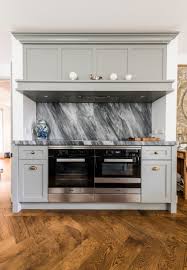 Get free shipping on qualified ready to assemble kitchen cabinets or buy online pick up in store today in the kitchen department. Kitchen Of The Week Pied A Terre Gets A Charming Makeover Stuff Co Nz