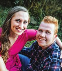 Faith and family help an Olympian live his dream amid hardship and  heartbreak