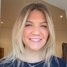 Charline Schreiber (@charlineschrbr)