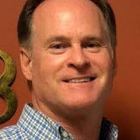 Real estate agents in zip code 32073