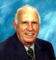 Calvin Nance Obituary