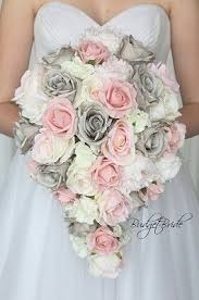 Check spelling or type a new query. Pink And Grey Wedding Flowers Off 75 Best Deals Online