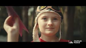 Catch CineYouth Festival Streaming Globally Through April 28th