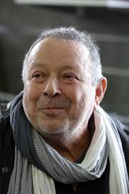 Tri et mise en rayon