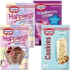 Winter Kase Sahne Torte Mit Birnen Rezept Eine Sahnige Torte Mit Fruchtiger Birnenfullung Eins Von 7 000 Leckeren Gelingsicheren Toothpaste Personal Care