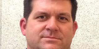 Coaches who helped build up Britt soccer are moving on