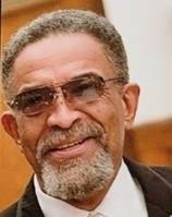 Sylvester LeBlanc Obituary (1940