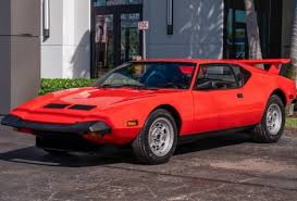 Image result for Mars Red 1969 Mazda