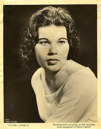 Showing Xxx Images For Ronnie Claire Edwards Porn Xxx 12561 | Hot Sex  Picture