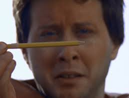 Did anyone else always feel sad for the artist in Frankendoodle? :  r/spongebob