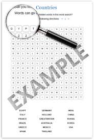 We did not find results for: Word Puzzle Link Word Search Tile Puzzle Creator And Double Puzzle Creator Free Printable Math Worksheets Word Study Activities Printable Math Worksheets
