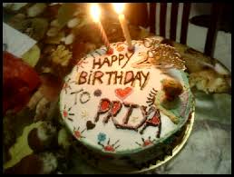 Birthday Cake Images With Name Priya Pin By Prerna Arora On Happy Birthday Names Birthday Wishes And Images Happy Birthday Name Birthday Name Song